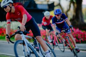 BIB: 
                            <button type="button" onclick="openModal(26180469)" class="btn btn-primary btn-sm float-right btn-popup" data-toggle="modal" data-target=".modal-high-quality">
                        <i class="fas fa-shopping-cart"></i> Add to Cart
                    </button>
                                            <button type="button" onclick="isThisMe(26180469, true)" class="btn btn-success btn-sm float-right btn-popup btn-isme hidden" data-toggle="tooltip" data-placement="bottom" title="นี่คือรูปของคุณใช่ไหม คลิกที่นี่เพื่อเอาเข้าอัลบั้ม">
                        <i class="fas fa-plus"></i> Add to album
                    </button>
                    <button type="button" onclick="isThisMe(26180469, false)" class="btn btn-warning btn-sm float-right btn-popup btn-isnotme hidden">
                        <i class="fas fa-ban"></i> Remove from album
                    </button>